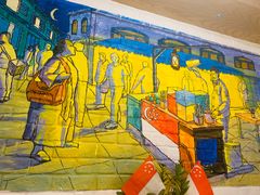 -新加坡高记KOO KEE Restaurant(盈科店)