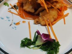 -四姐妹东北饺子(沙尾路店)