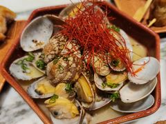 -家贺屋刺身寿司专门店