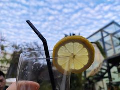 -五合院·整点烤肉