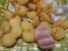 -鲁城往事(游客中心店)