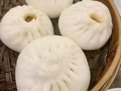 -冶春茶社(星汉大厦店)