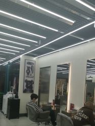 -东瀛造型