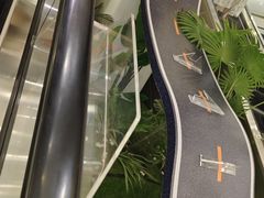 -凯德MALL(望京店)
