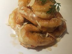 -京华烟云·北京烤鸭(领展购物广场·中关村店)