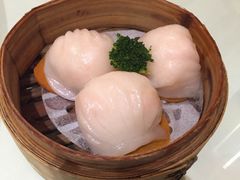 -大咀港式茶餐厅(海岸城店)