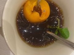 -莆田餐厅PUTIEN(世博源店)