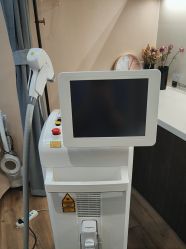 -加减美医美连锁品牌