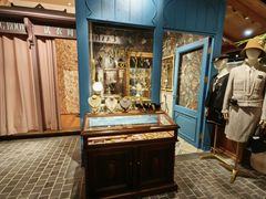 -淮国旧H22·中古店