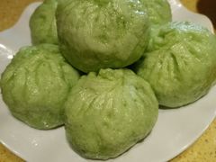 -田鸭肠·非遗火锅(彭州店)