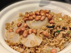 -闽和南(深圳万象城店)