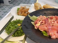 -慢搅粥底火锅(武侯大悦城店)