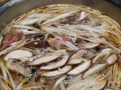 -萨拉伯尔(燕莎友谊商城店)