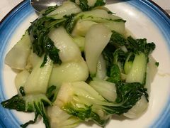 -峨嵋一派