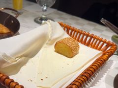 -西堤牛排(南京龙江店)