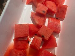 -比格比萨自助(望承公园店)