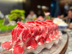 -1718海鲜火锅(华福店)