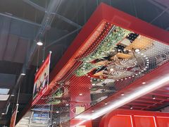 -管氏翅吧(马家堡店)