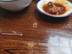 -咸亨酒店•非遗绍兴菜•中华老字号(堂吃餐厅)