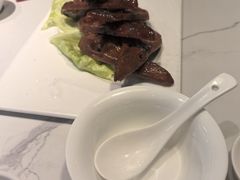 -品大三·南京菜(大行宫店)
