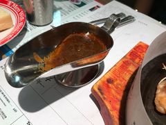 -敏华冰厅(天河城店)