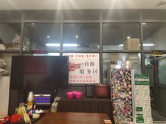-陆长玖古法猪脚饭(玄风桥店)