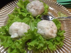 -打酱友•斑鱼海鲜粥火锅(吴桥店)