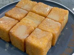 -大头力茶餐厅(花都融创茂店)