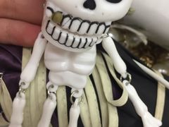 -长藤鬼校(龙翔店)