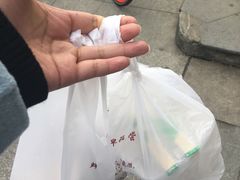 -笑来喜馄饨小笼工坊店(湖滨街店)