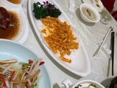 -品大三·南京菜(大行宫店)
