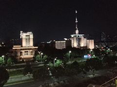 -皇廷国际大酒店