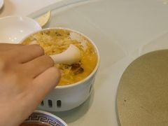 -马旺子酒楼