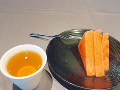 -徐记海鲜(大雁塔|金都店)