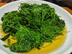 -弘德楼·自家菜园(朱家角古镇店)