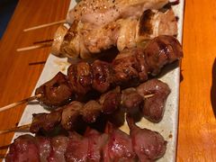 -醉虎传(南锣鼓巷店)