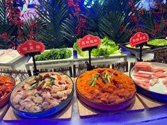 -千家粗粮王(MOMOPARK店)