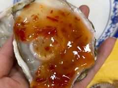 -官塘陈记鱼生·潮汕砂锅粥·牛肉火锅(潮枫路总店)