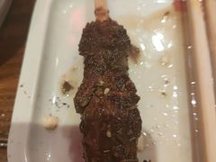 -管氏翅吧(地安门创始店)