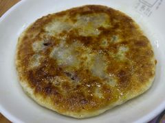 -牛马行牛肉饸饹铺(青岛街店)