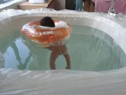 -安悦贝月子中心