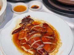 -广州酒家(文昌总店)