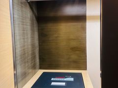 -青岛富力艾美酒店