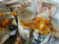 -西湖船菜(湖滨·碧水山庄店)