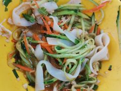 -芙蓉餐厅(厦大店)