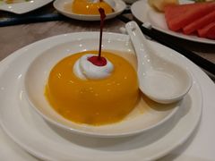 -红莲中餐厅(日航饭店)