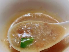 -滕头生态酒店(奉化店)
