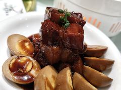 -忆家一宴(南丹东路总店)