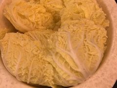 -悦来悦牛潮汕牛肉火锅(大浪店)
