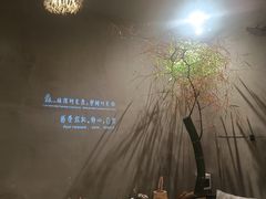 -森SPA·泰式按摩·精油Massage(宝安中心店)